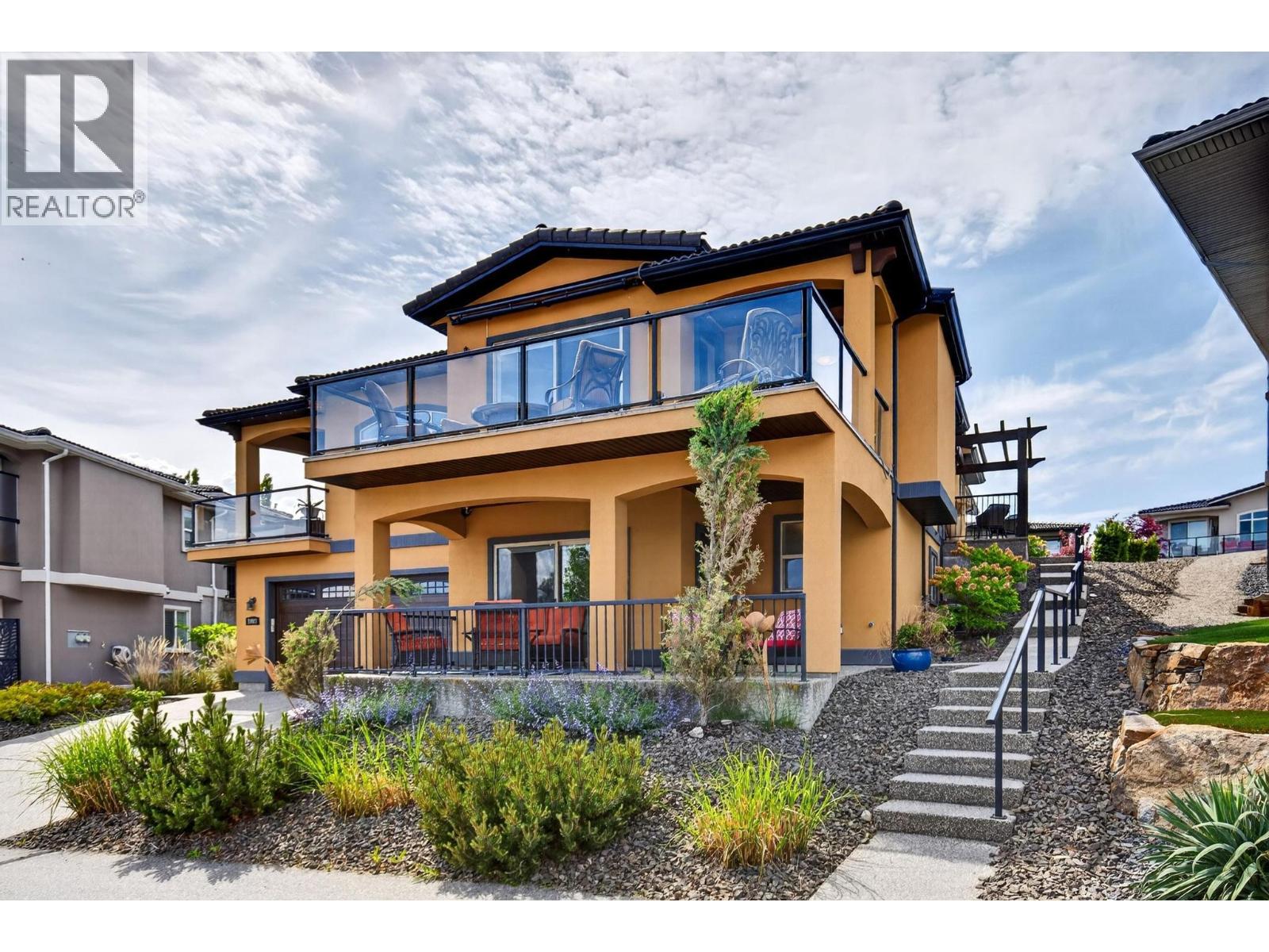 1704 Lake Vista Road Lot# 657