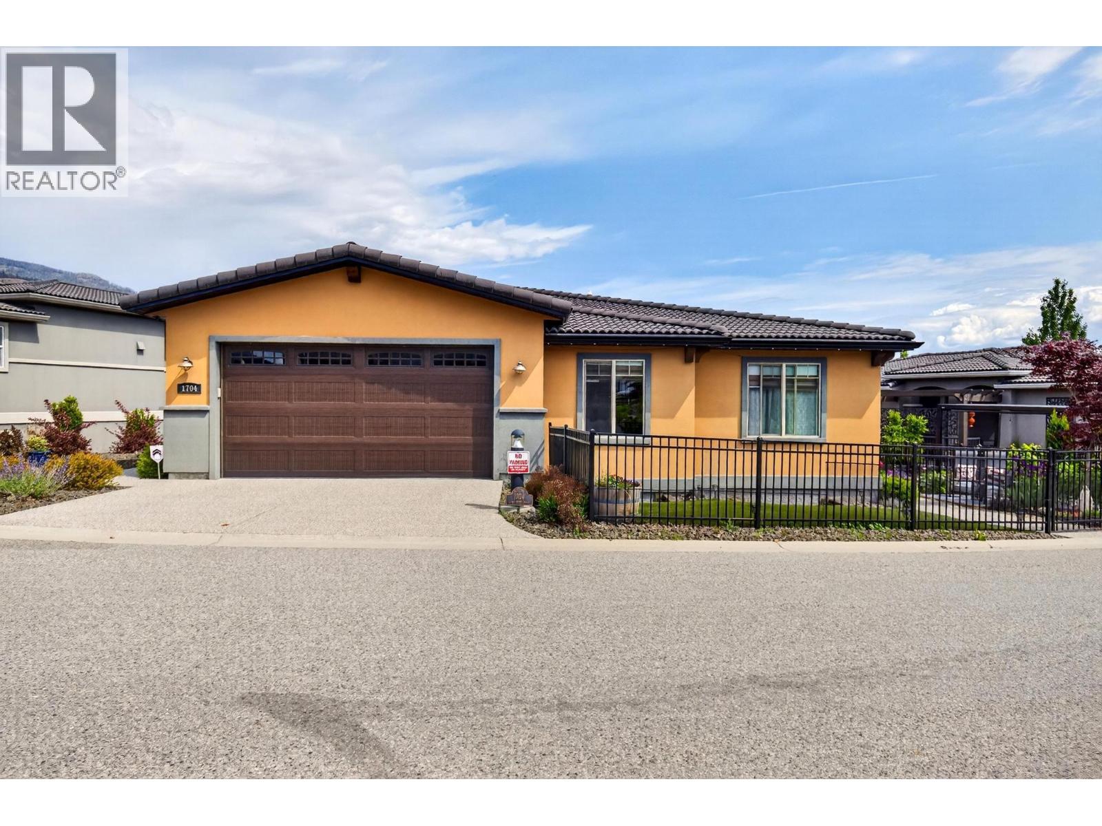1704 Lake Vista Road Lot# 657