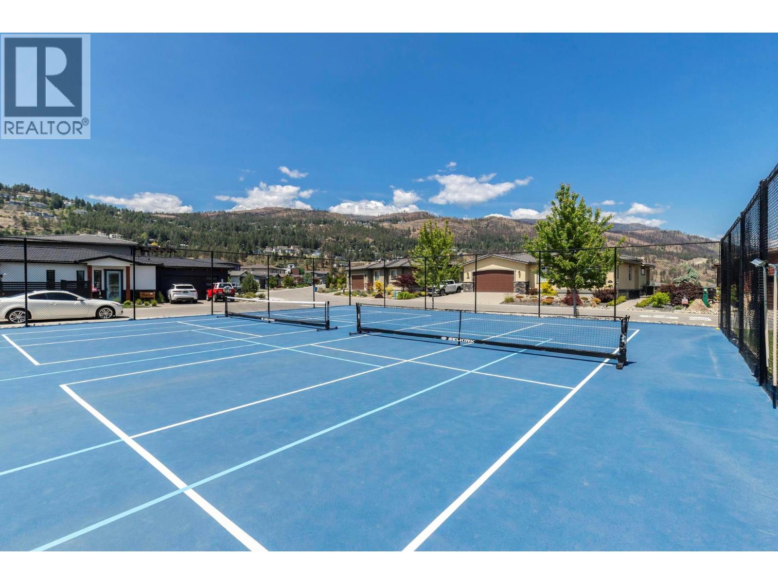 1704 Lake Vista Road Lot# 657