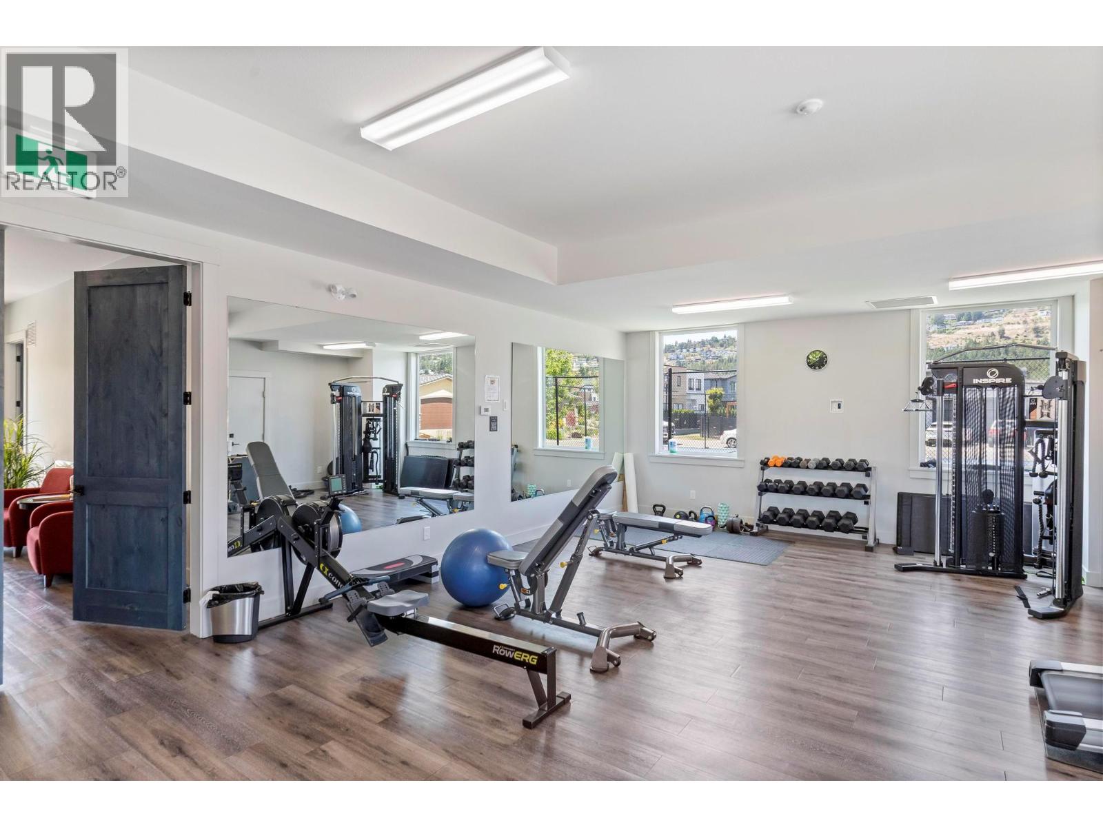 1704 Lake Vista Road Lot# 657