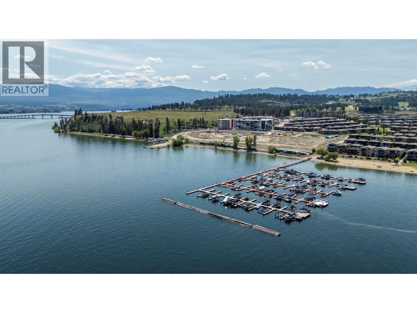 1704 Lake Vista Road Lot# 657