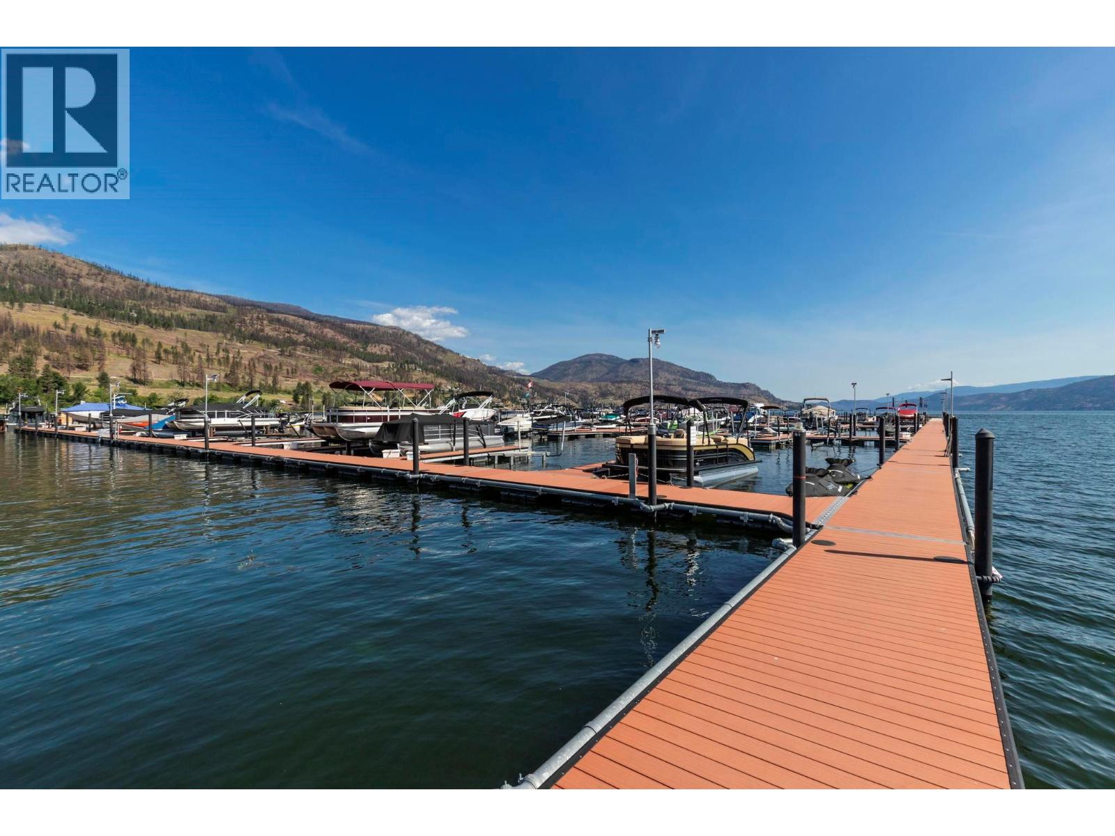 1704 Lake Vista Road Lot# 657