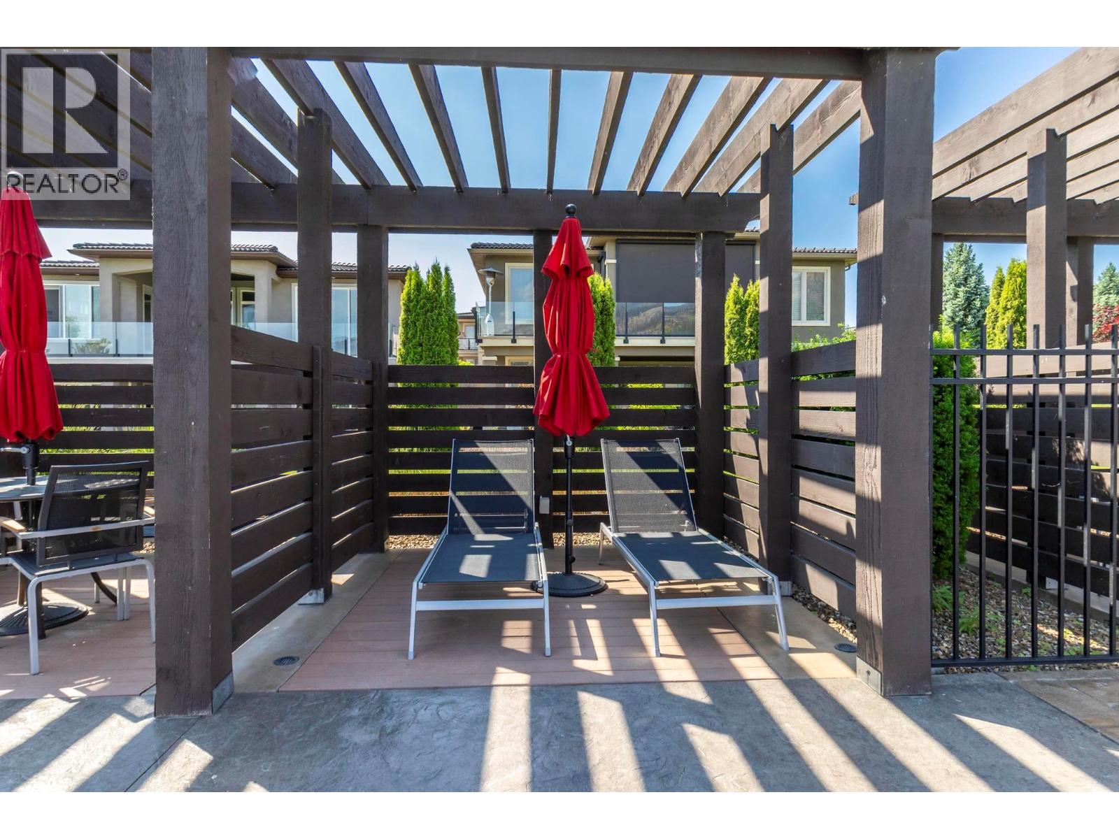 1704 Lake Vista Road Lot# 657