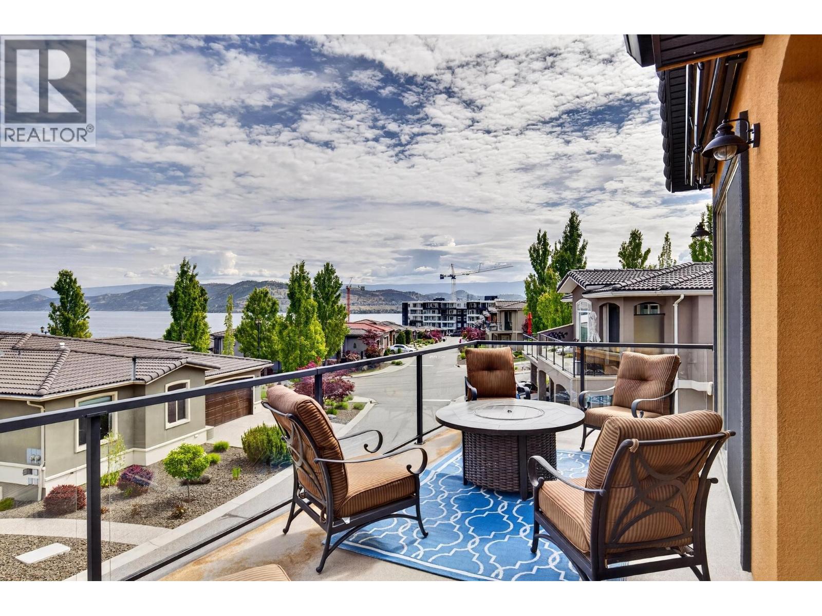 1704 Lake Vista Road Lot# 657