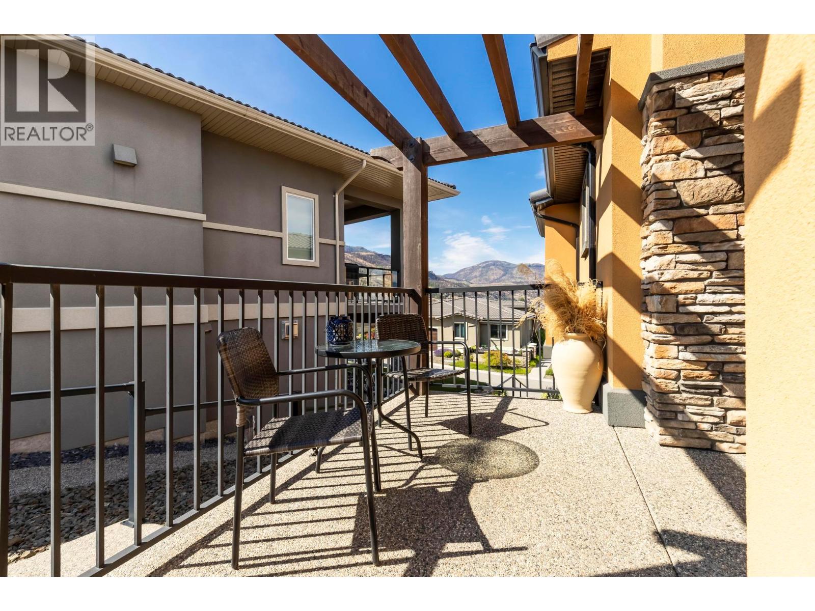 1704 Lake Vista Road Lot# 657