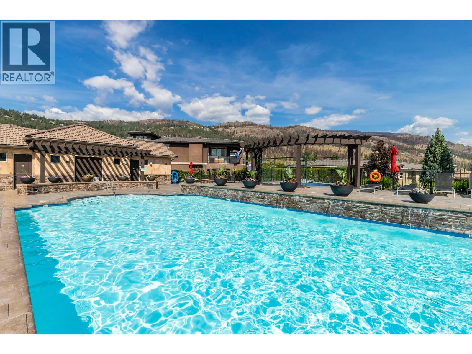 1704 Lake Vista Road Lot# 657