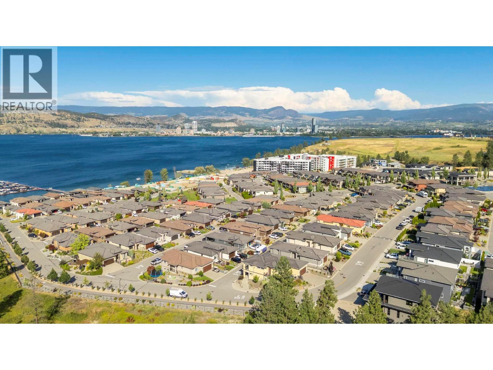 1704 Lake Vista Road Lot# 657