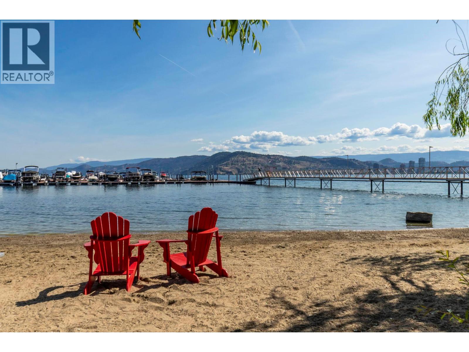 1704 Lake Vista Road Lot# 657