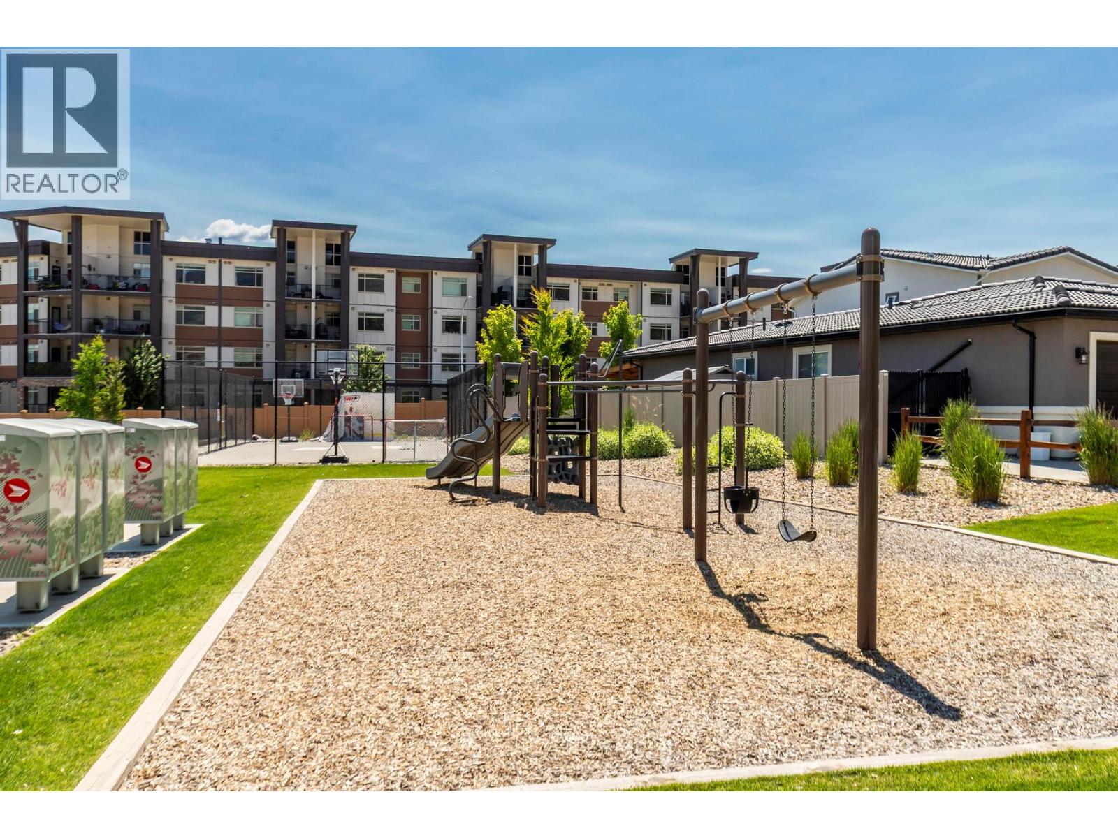 1704 Lake Vista Road Lot# 657