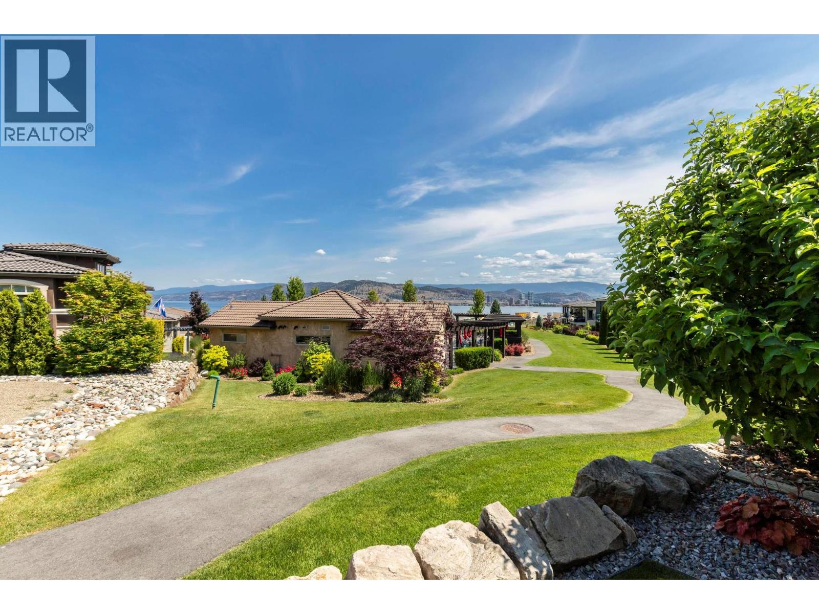 1704 Lake Vista Road Lot# 657