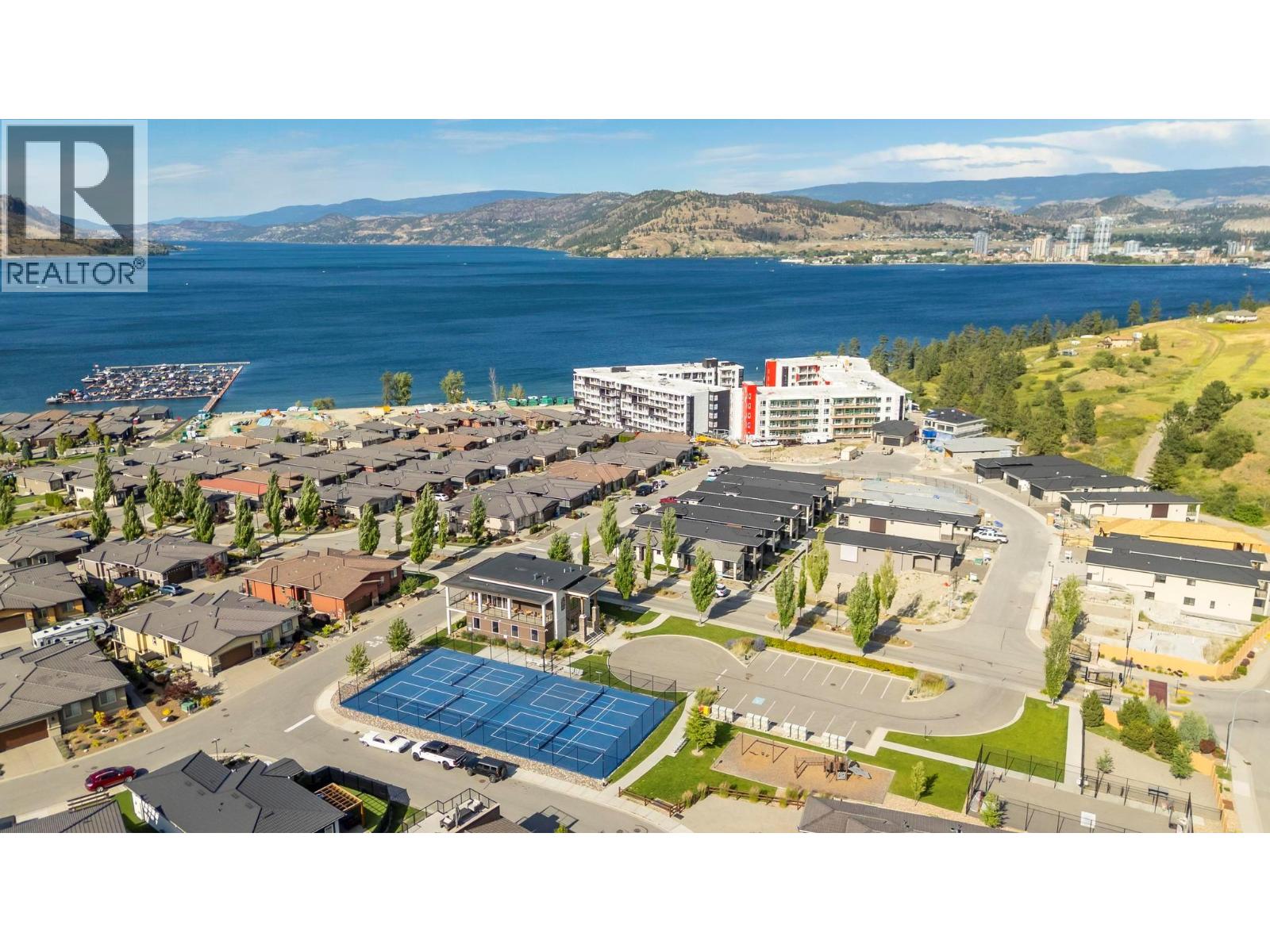 1704 Lake Vista Road Lot# 657