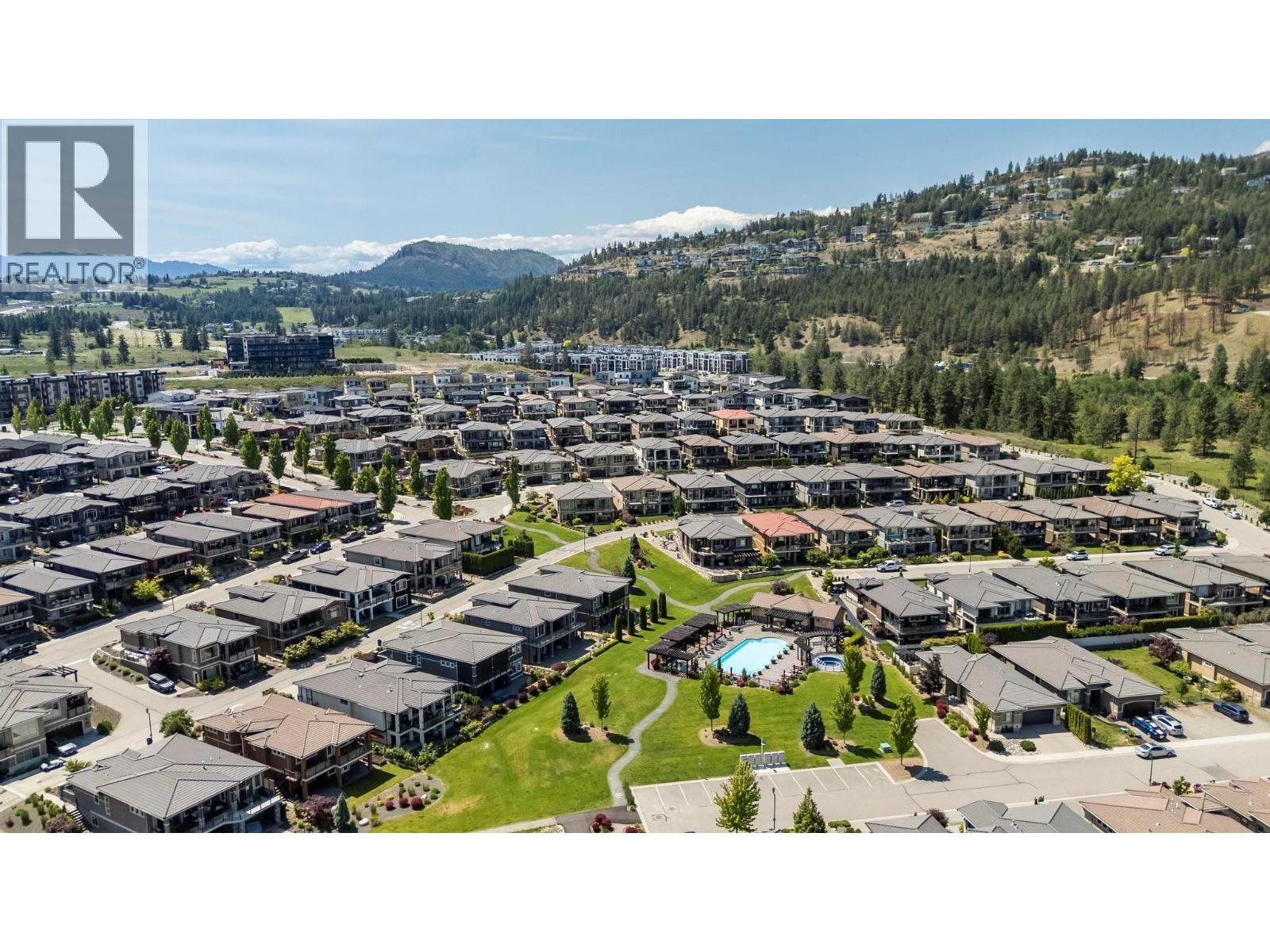 1704 Lake Vista Road Lot# 657