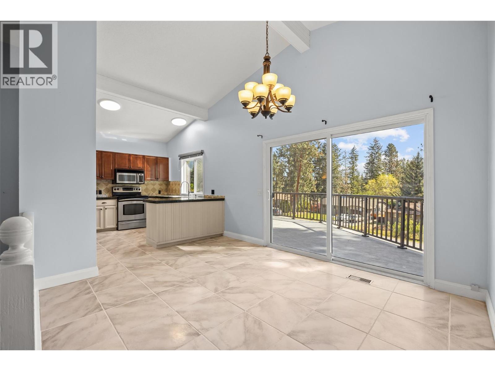 3492 McTaggart Road