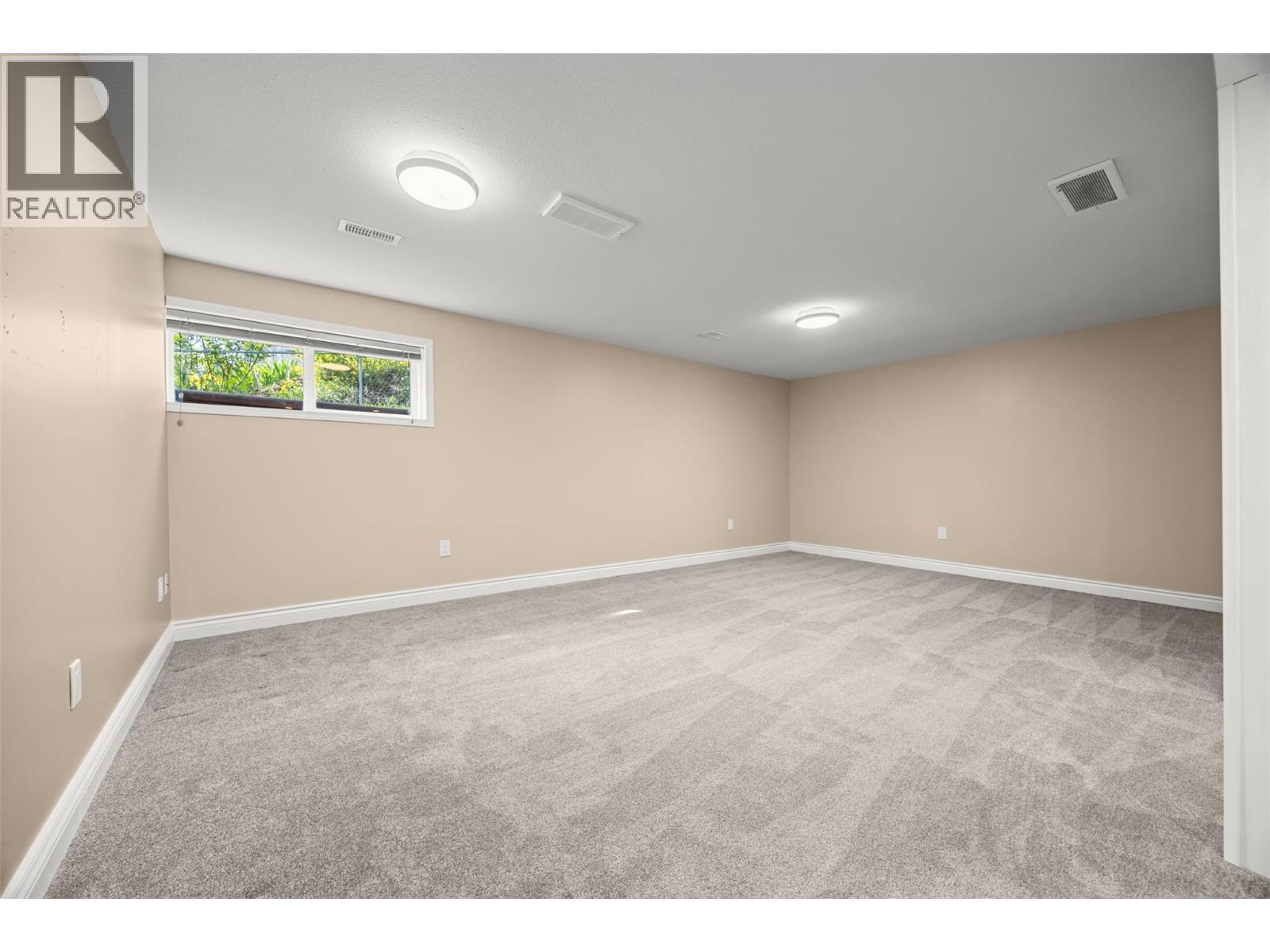 3492 McTaggart Road