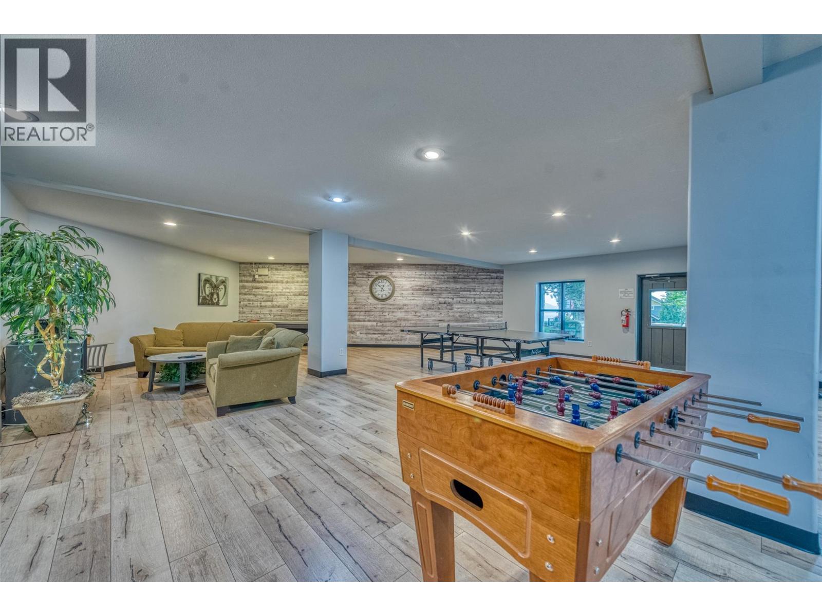 6904 Barcelona Drive Lot# 58