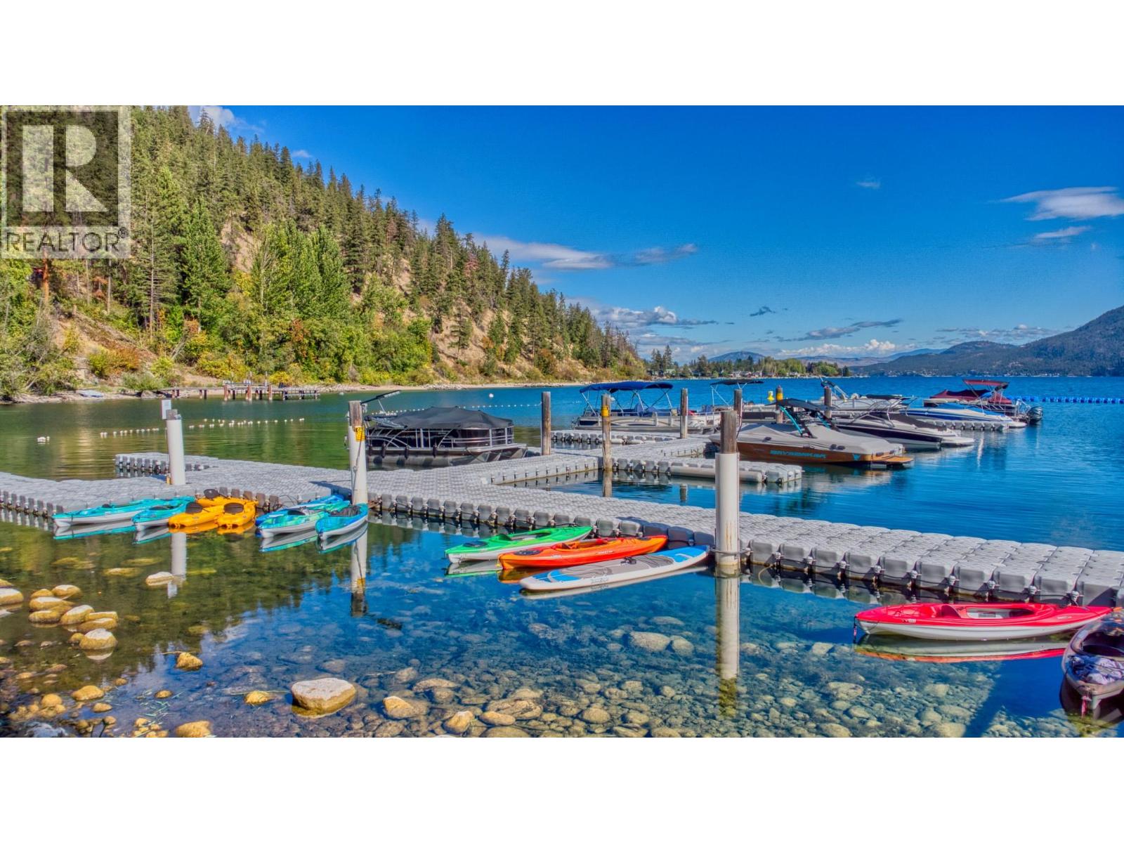 6833 Madrid Way Unit# 348 Lot# 348