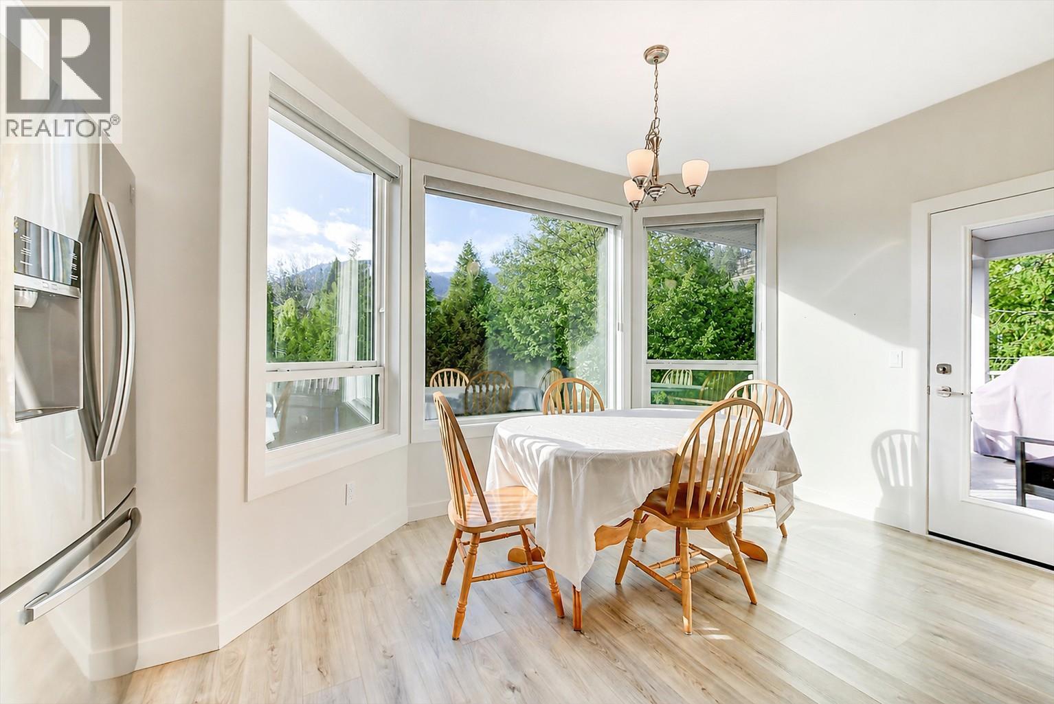 2083 Rosefield Drive