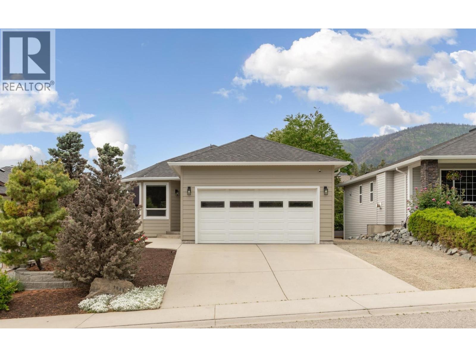 2083 Rosefield Drive