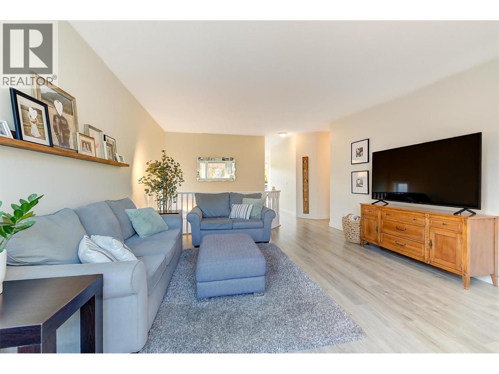 2083 Rosefield Drive