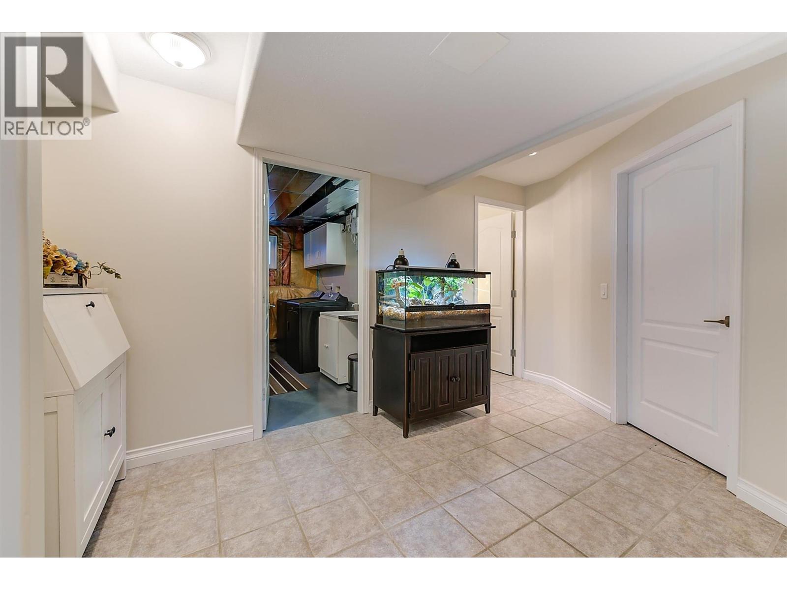 2083 Rosefield Drive