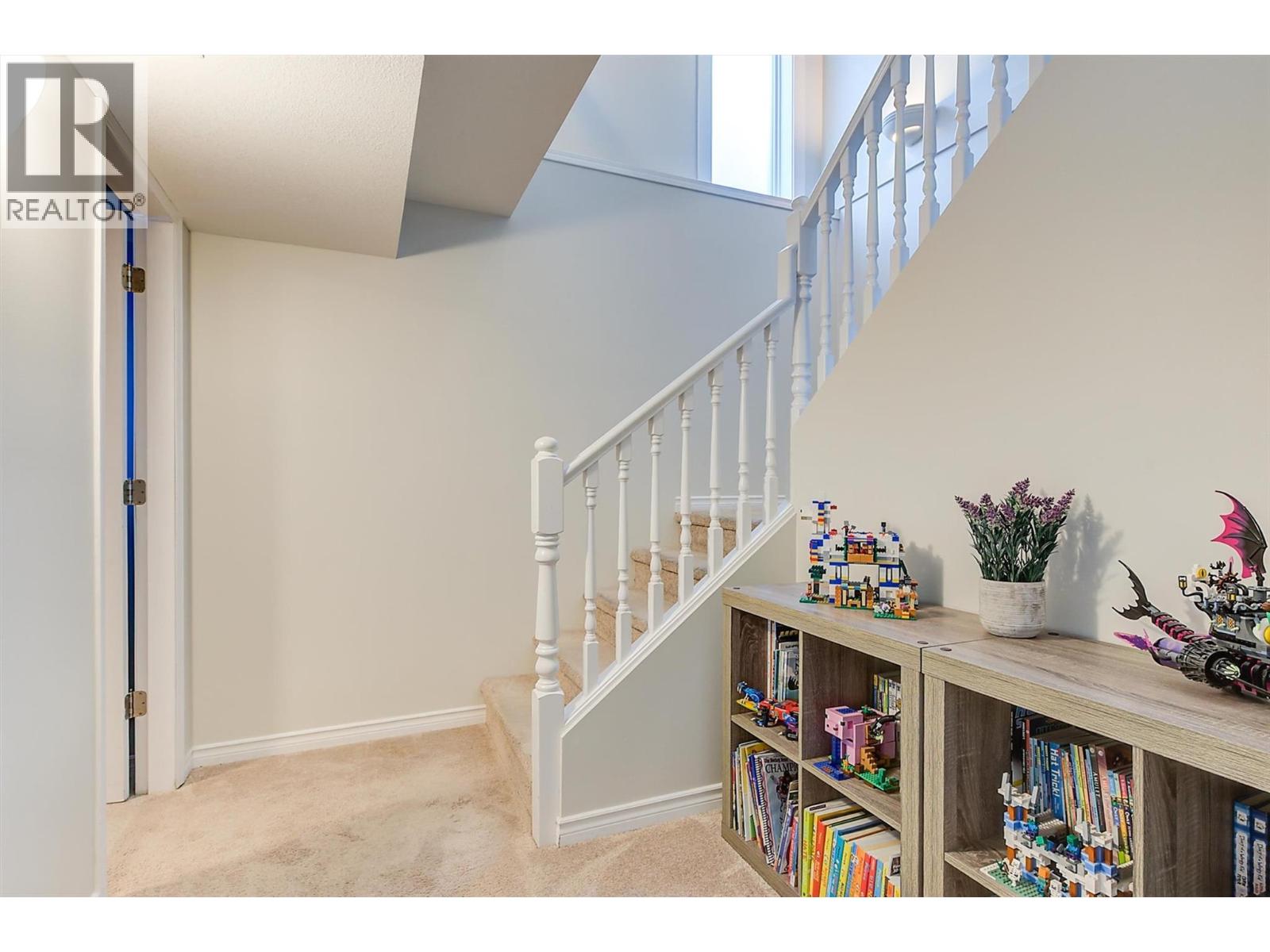 2083 Rosefield Drive