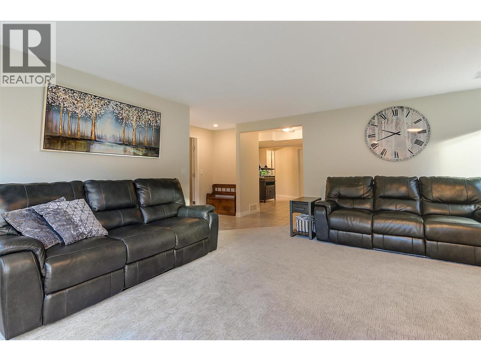 2083 Rosefield Drive