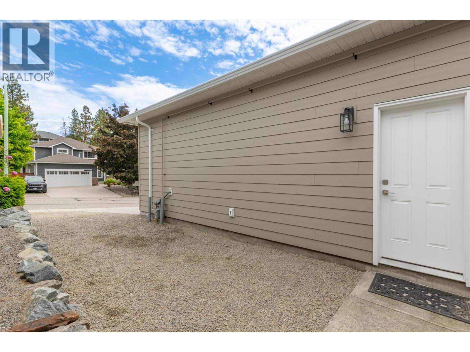 2083 Rosefield Drive