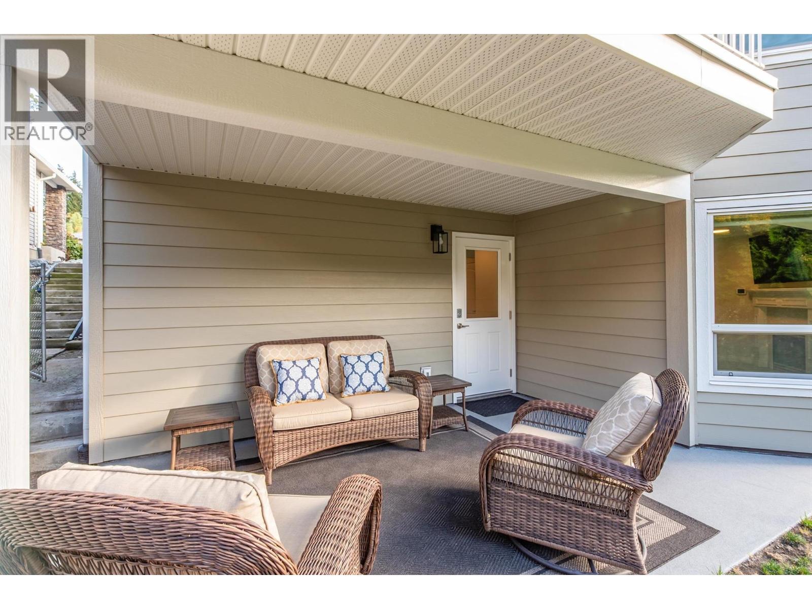 2083 Rosefield Drive