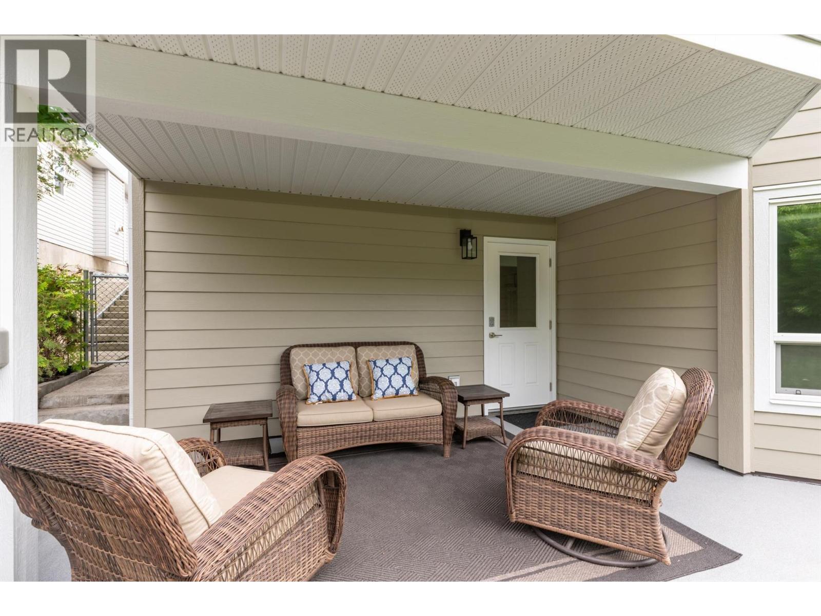 2083 Rosefield Drive