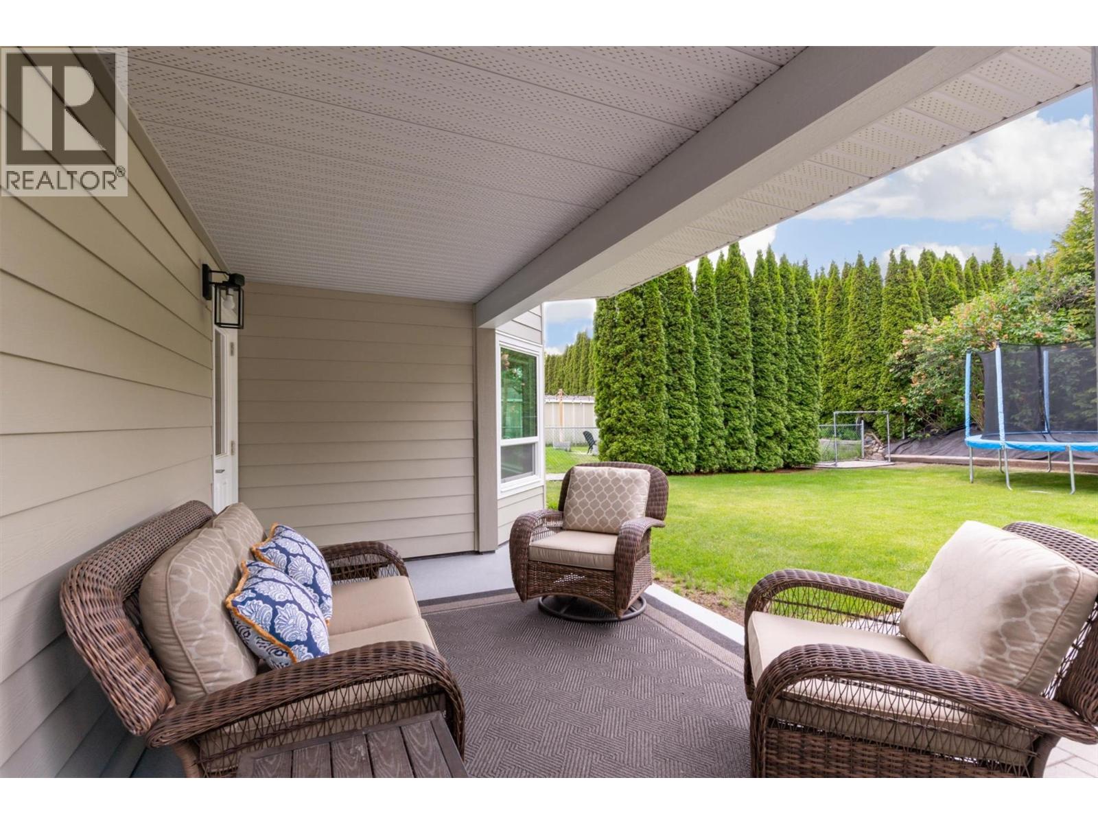 2083 Rosefield Drive