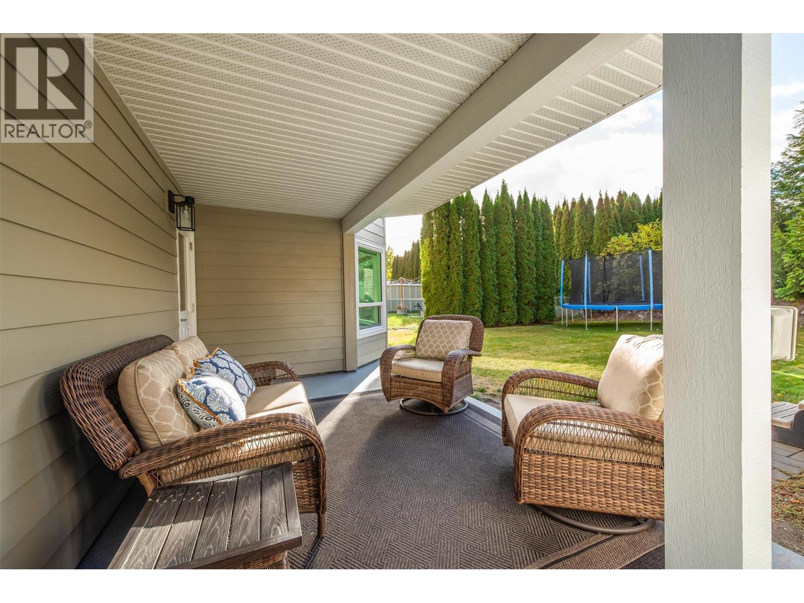 2083 Rosefield Drive