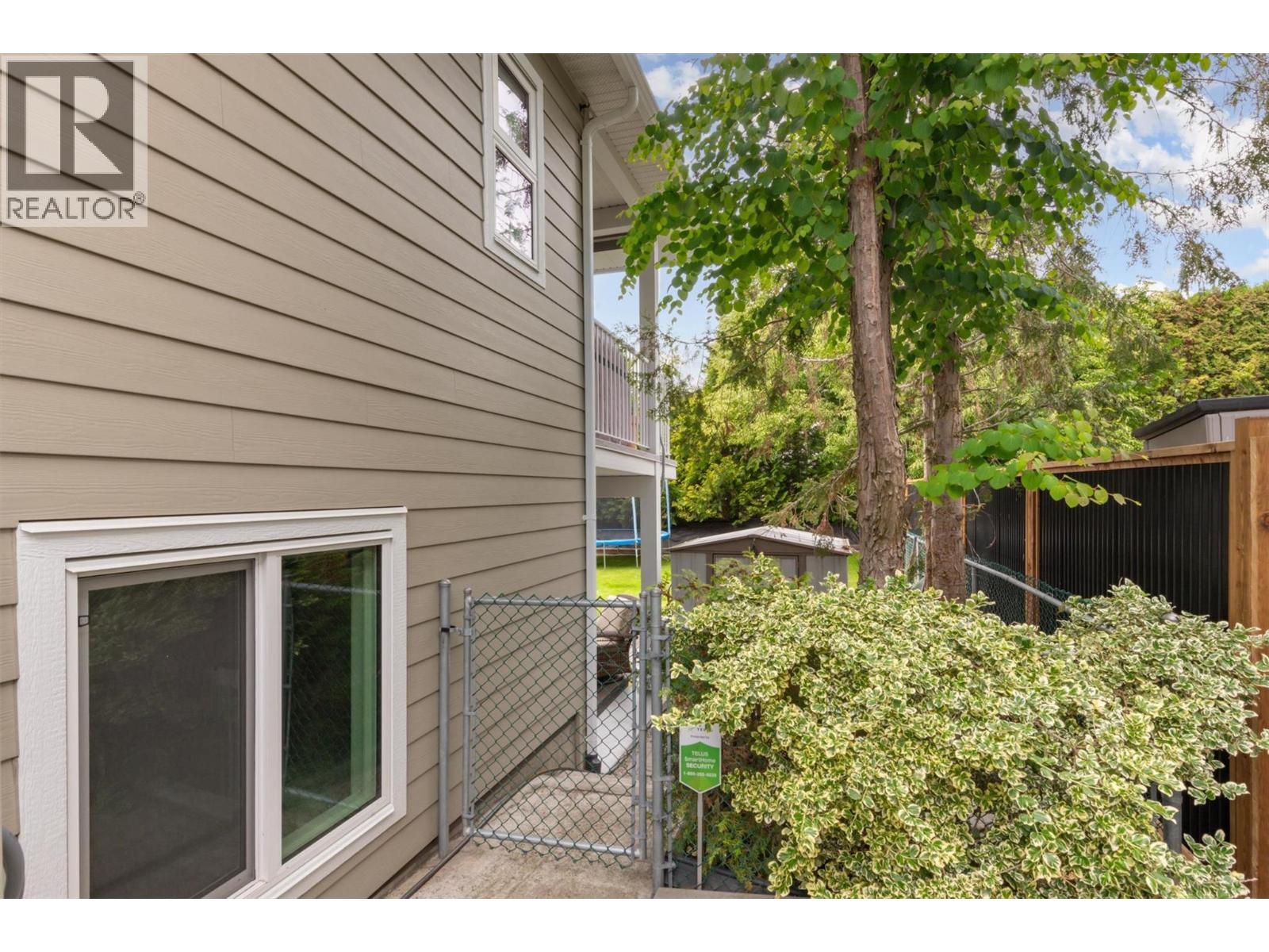 2083 Rosefield Drive