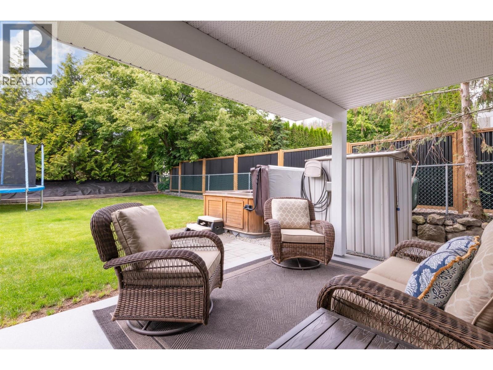 2083 Rosefield Drive