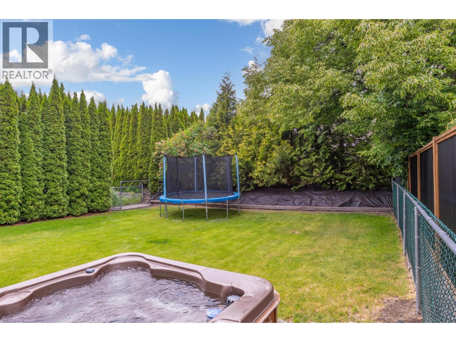 2083 Rosefield Drive