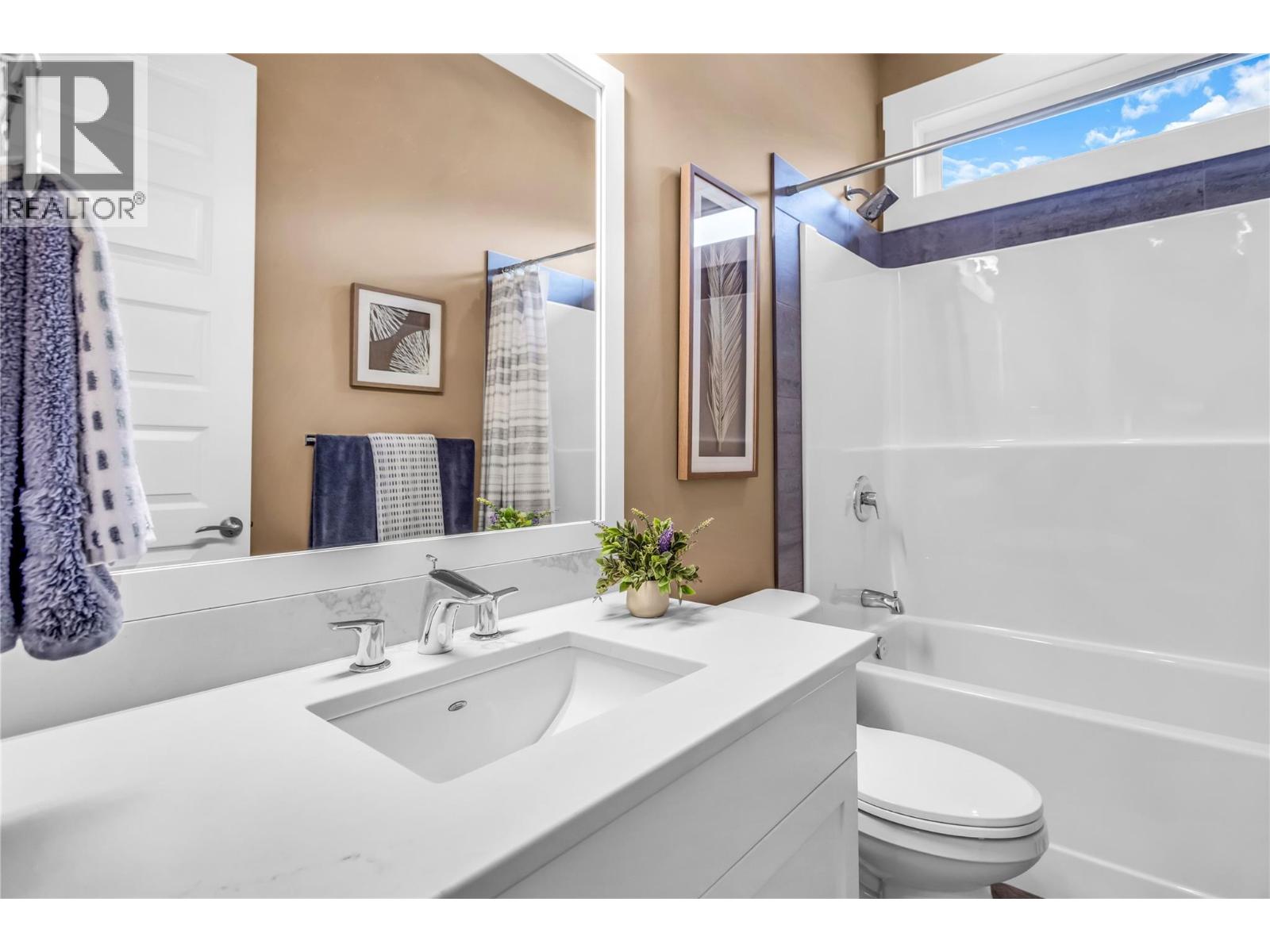 3452 Blue Grass Lane