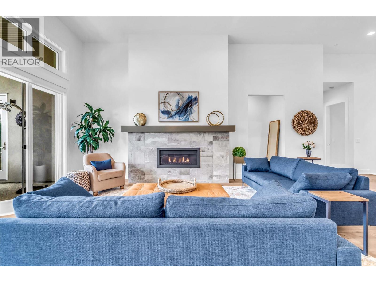 3452 Blue Grass Lane