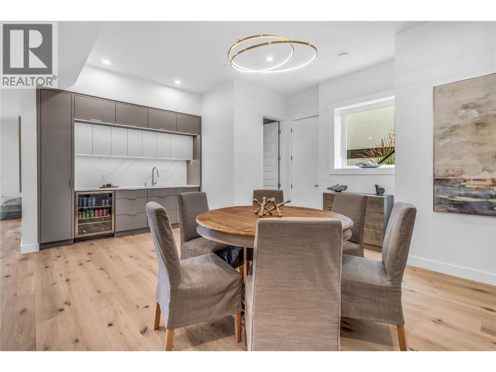 3452 Blue Grass Lane