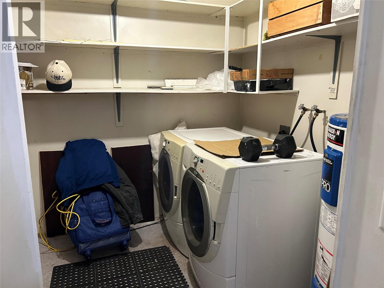 290 Mills Road Unit# 107