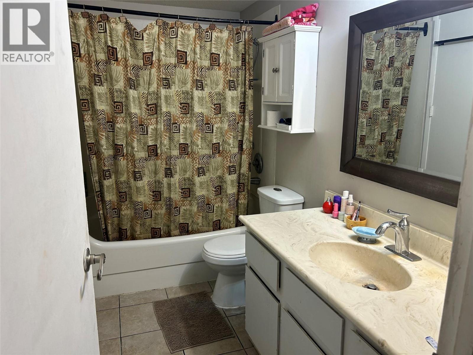 290 Mills Road Unit# 107