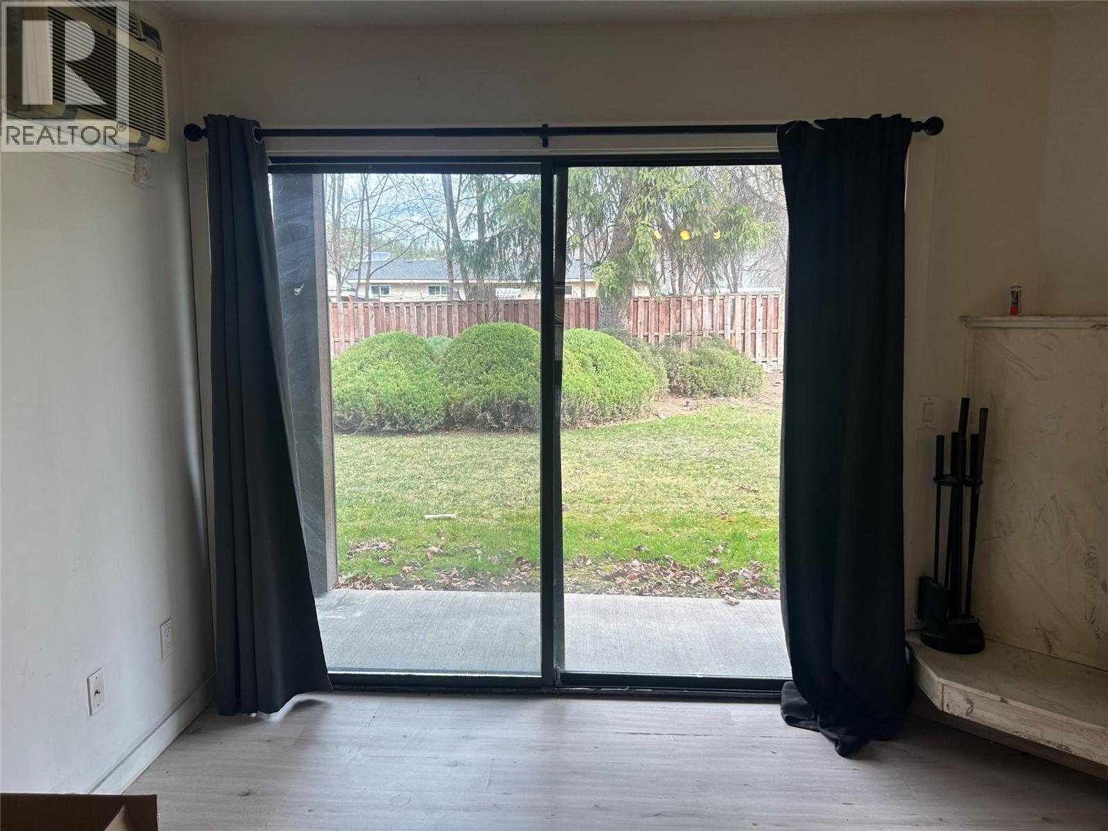 290 Mills Road Unit# 107