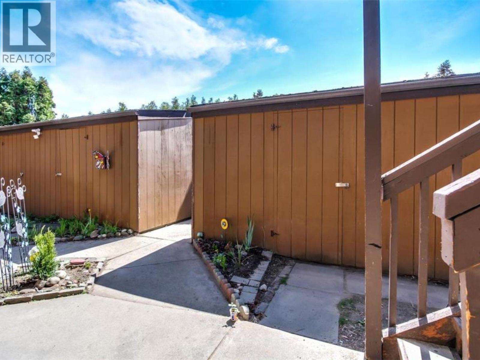 290 Mills Road Unit# 107