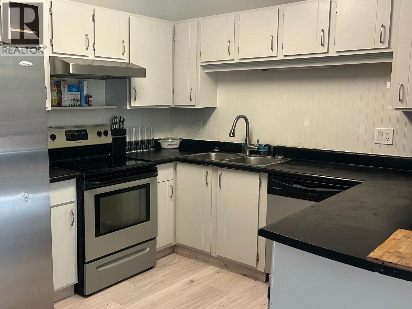 290 Mills Road Unit# 107