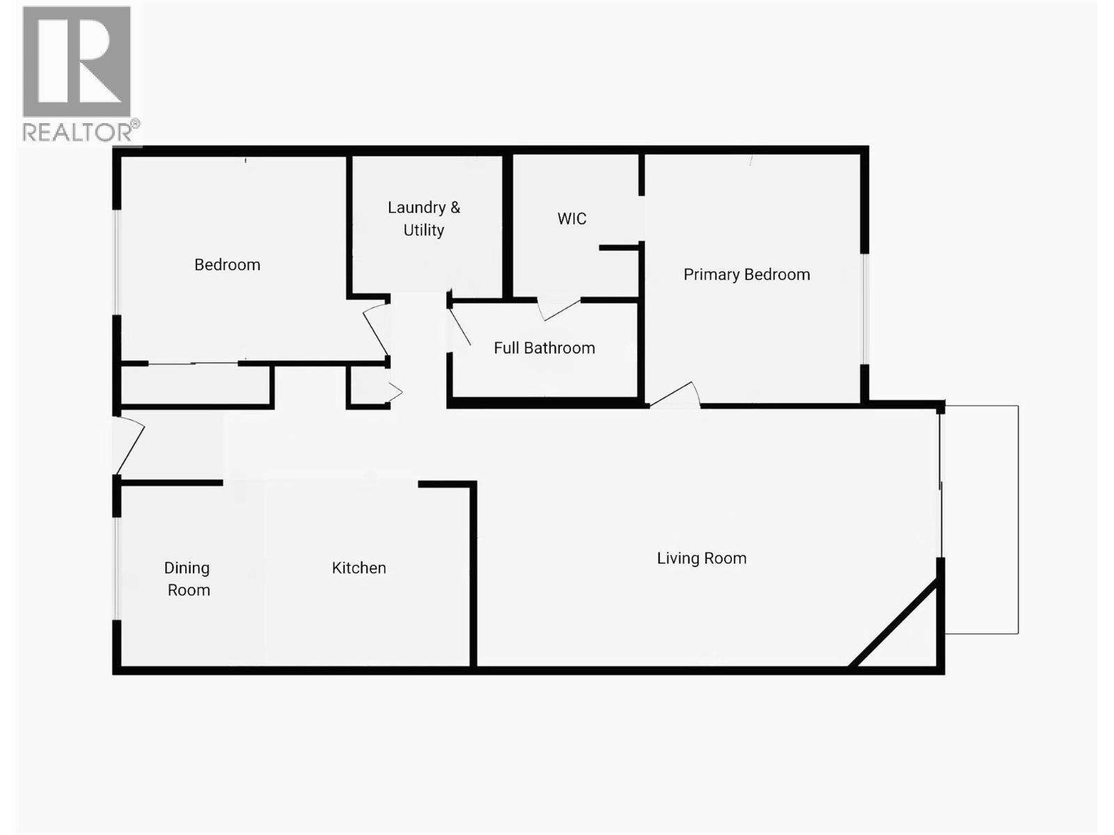 290 Mills Road Unit# 107