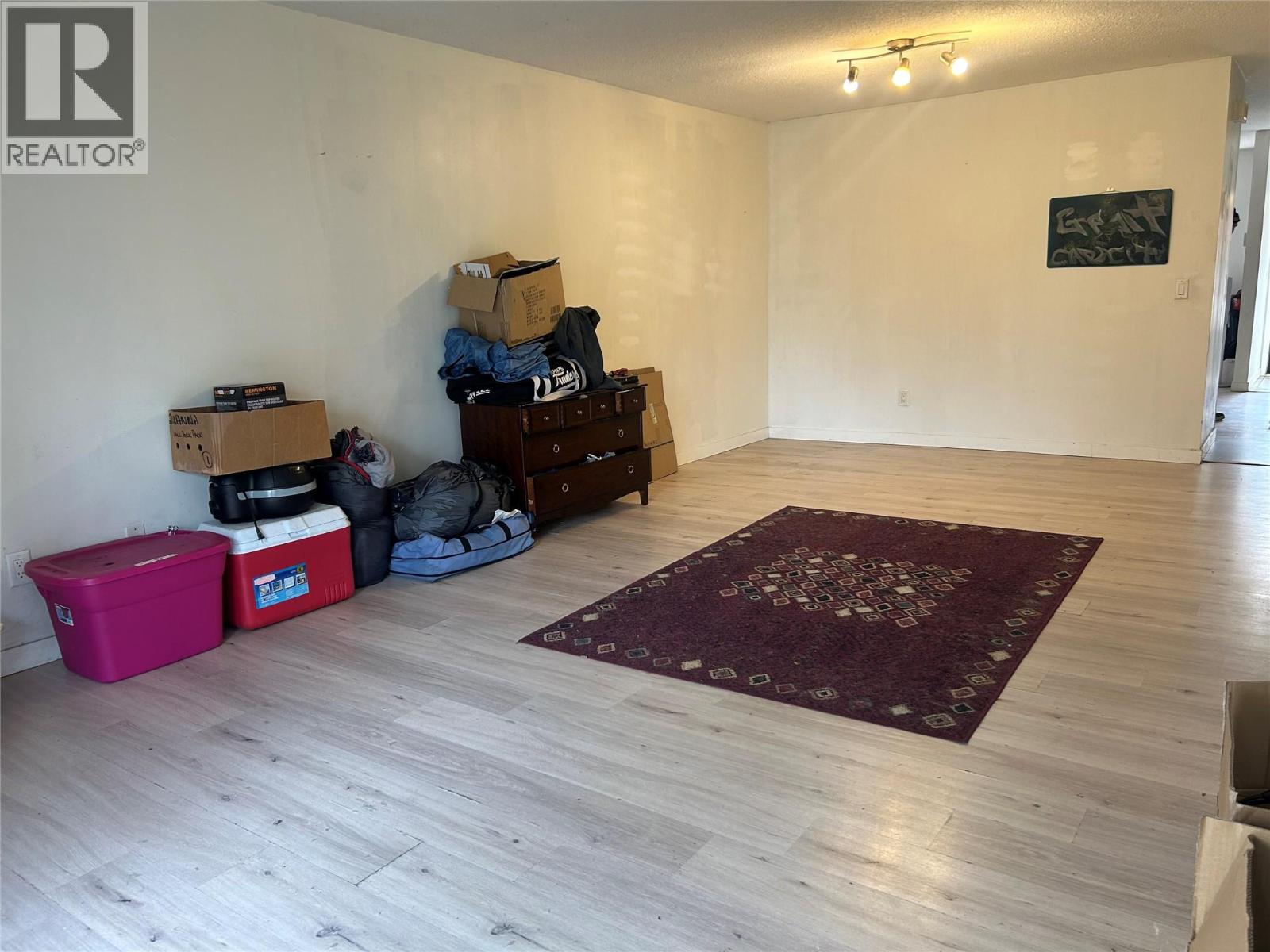 290 Mills Road Unit# 107