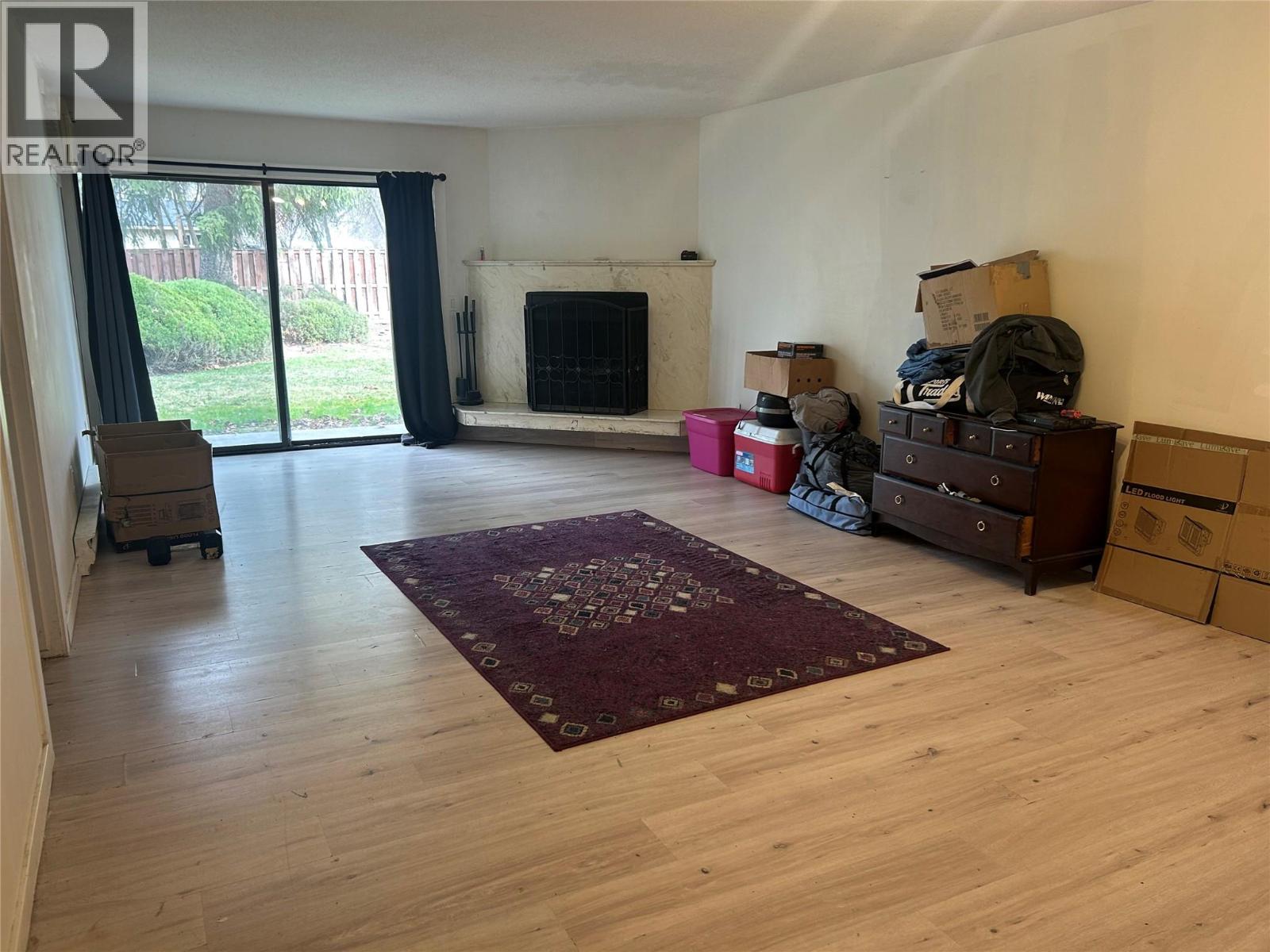 290 Mills Road Unit# 107