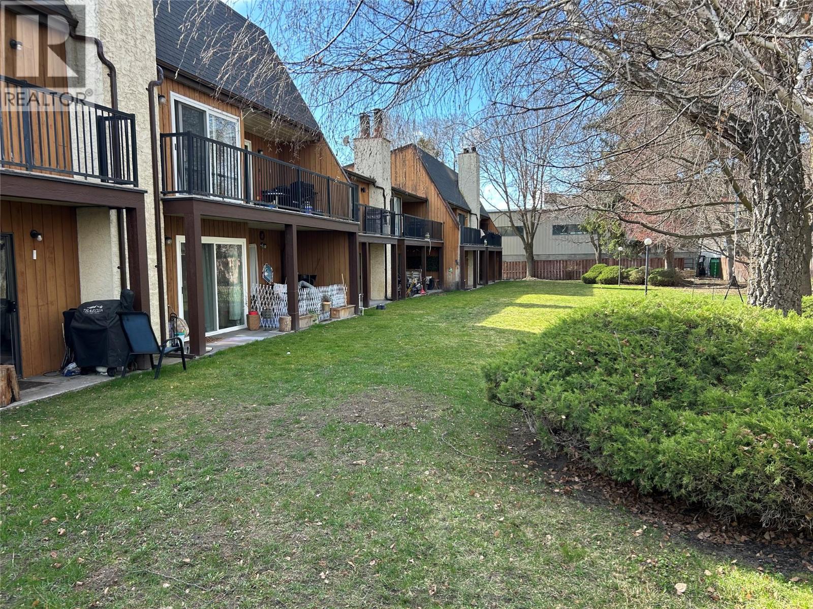 290 Mills Road Unit# 107