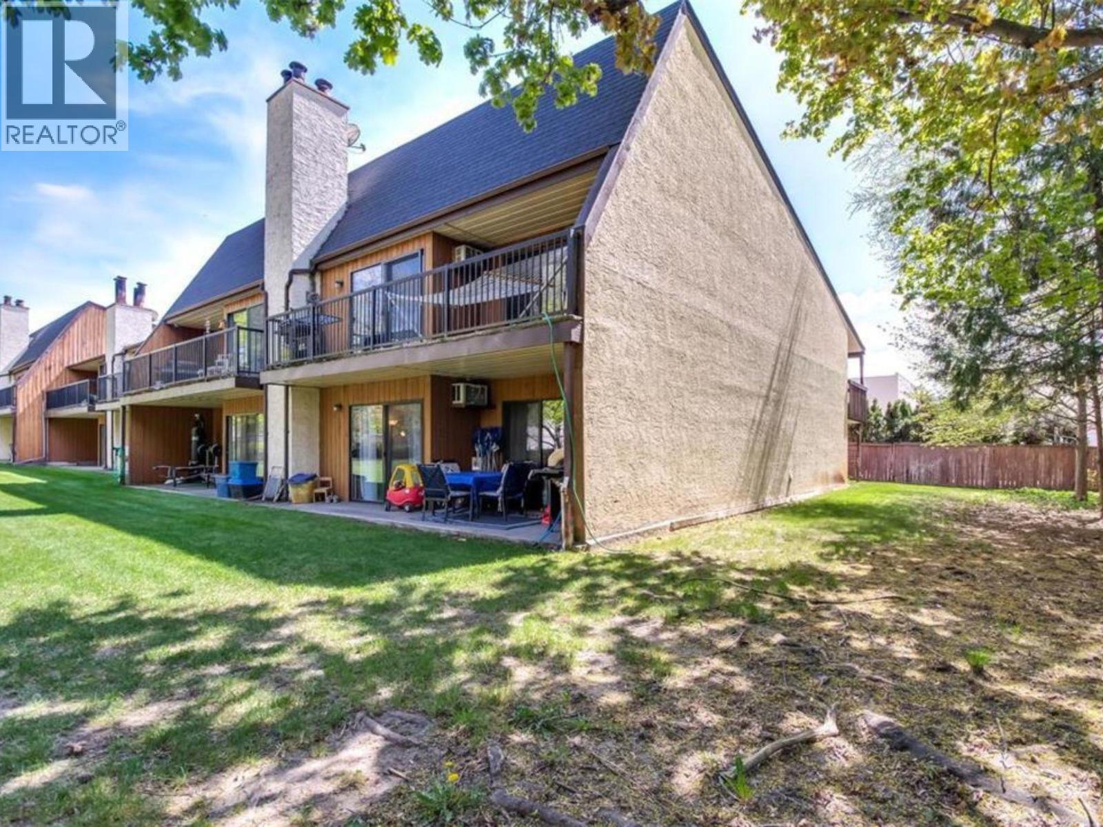 290 Mills Road Unit# 107