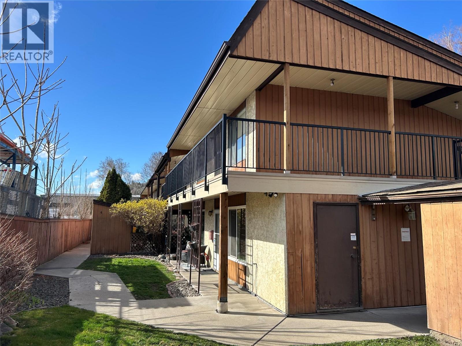 290 Mills Road Unit# 107