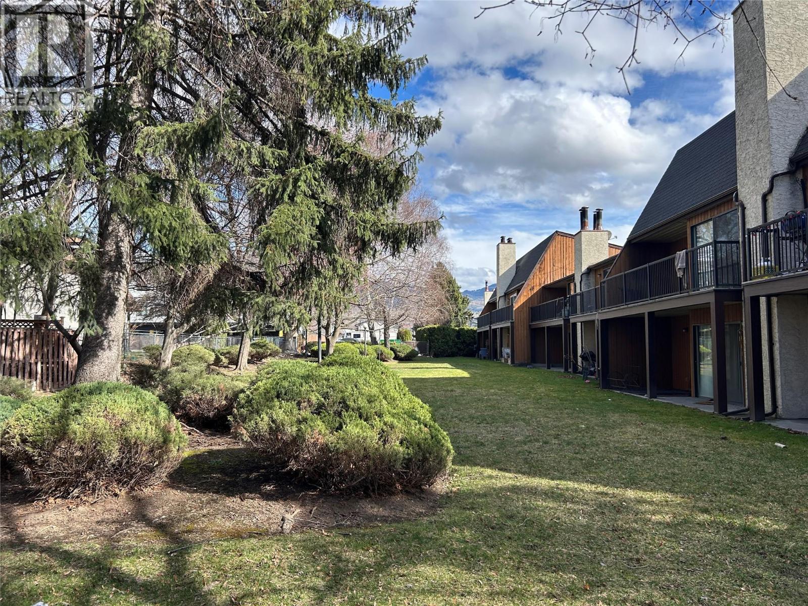290 Mills Road Unit# 107