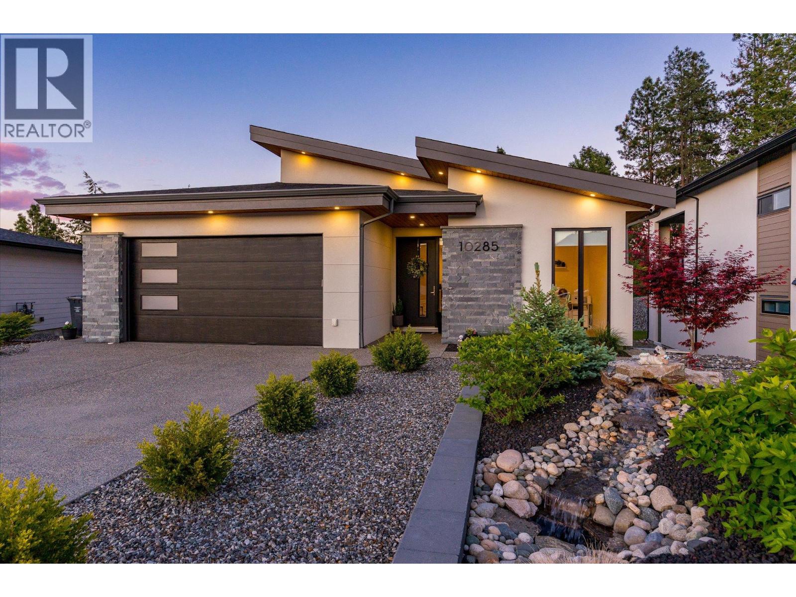 10285 Beacon Hill Drive